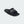 Mercedes - AMG Petronas Formula One Adidas Team Adilette Comfort Slides - Black/Green - image 8