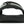 Mercedes - AMG Petronas Formula One Adidas Team Adilette Comfort Slides - Black/Green - image 7