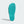 Mercedes - AMG Petronas Formula One Adidas Team Adilette Comfort Slides - Black/Green - image 18
