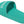 Mercedes - AMG Petronas Formula One Adidas Team Adilette Comfort Slides - Black/Green - image 12