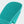 Mercedes - AMG Petronas Formula One Adidas Team Adilette Comfort Slides - Black/Green - image 19