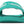 Mercedes - AMG Petronas Formula One Adidas Team Adilette Comfort Slides - Black/Green - image 16