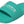 Mercedes - AMG Petronas Formula One Adidas Team Adilette Comfort Slides - Black/Green - image 15