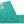Mercedes - AMG Petronas Formula One Adidas Team Adilette Comfort Slides - Black/Green - image 14