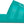 Mercedes - AMG Petronas Formula One Adidas Team Adilette Comfort Slides - Black/Green - image 13
