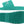 Mercedes - AMG Petronas Formula One Adidas Team Adilette Comfort Slides - Black/Green - image 22
