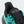 Mercedes - AMG Petronas Formula One Adidas Team Ultimashow 2.0 Trainers - Black - image 9