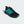 Mercedes - AMG Petronas Formula One Adidas Team Ultimashow 2.0 Trainers - Black - image 5