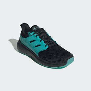 Mercedes - AMG Petronas Formula One Adidas Team Ultimashow 2.0 Trainers - Black - image 5