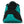Mercedes - AMG Petronas Formula One Adidas Team Ultimashow 2.0 Trainers - Black - image 8