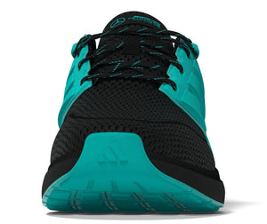 Mercedes - AMG Petronas Formula One Adidas Team Ultimashow 2.0 Trainers - Black - image 8
