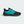 Mercedes - AMG Petronas Formula One Adidas Team Ultimashow 2.0 Trainers - Black - image 3