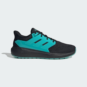Mercedes - AMG Petronas Formula One Adidas Team Ultimashow 2.0 Trainers - Black - image 3