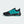 Mercedes - AMG Petronas Formula One Adidas Team Ultimashow 2.0 Trainers - Black - image 1