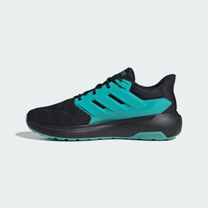 Mercedes - AMG Petronas Formula One Adidas Team Ultimashow 2.0 Trainers - Black - image 1