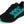 Mercedes - AMG Petronas Formula One Adidas Team Ultimashow 2.0 Trainers - Black - image 7