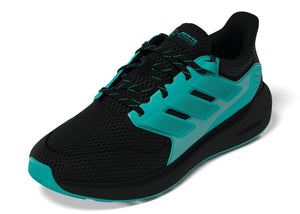 Mercedes - AMG Petronas Formula One Adidas Team Ultimashow 2.0 Trainers - Black - image 7