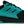 Mercedes - AMG Petronas Formula One Adidas Team Ultimashow 2.0 Trainers - Black - image 6