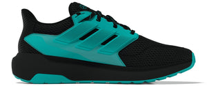 Mercedes - AMG Petronas Formula One Adidas Team Ultimashow 2.0 Trainers - Black - image 6
