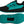 Mercedes - AMG Petronas Formula One Adidas Team Ultimashow 2.0 Trainers - Black - image 2