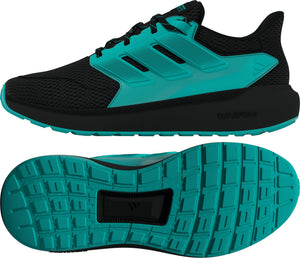 Mercedes - AMG Petronas Formula One Adidas Team Ultimashow 2.0 Trainers - Black - image 2