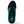 Mercedes - AMG Petronas Formula One Adidas Team Ultimashow 2.0 Trainers - Black - image 4