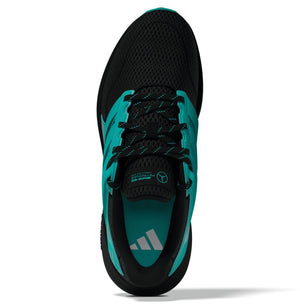 Mercedes - AMG Petronas Formula One Adidas Team Ultimashow 2.0 Trainers - Black - image 4