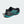 Mercedes - AMG Petronas Formula One Women's Adidas Team Supernova Rise 2 Trainers - Black - image 6