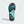 Mercedes - AMG Petronas Formula One Women's Adidas Team Supernova Rise 2 Trainers - Black - image 5