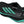 Mercedes - AMG Petronas Formula One Women's Adidas Team Supernova Rise 2 Trainers - Black - image 9