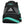 Mercedes - AMG Petronas Formula One Women's Adidas Team Supernova Rise 2 Trainers - Black - image 4