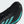 Mercedes - AMG Petronas Formula One Women's Adidas Team Supernova Rise 2 Trainers - Black - image 13