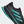 Mercedes - AMG Petronas Formula One Women's Adidas Team Supernova Rise 2 Trainers - Black - image 10