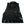 Mercedes - AMG Petronas Formula One Women's Adidas Team Supernova Rise 2 Trainers - Black - image 12