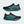 Mercedes - AMG Petronas Formula One Women's Adidas Team Supernova Rise 2 Trainers - Black - image 1
