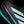 Mercedes - AMG Petronas Formula One Women's Adidas Team Supernova Rise 2 Trainers - Black - image 11