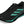 Mercedes - AMG Petronas Formula One Women's Adidas Team Supernova Rise 2 Trainers - Black - image 2