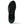 Mercedes - AMG Petronas Formula One Women's Adidas Team Supernova Rise 2 Trainers - Black - image 8