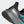 Mercedes - AMG Petronas Formula One Adidas Women's Team Ultraboost 5X Trainers - Black - image 11