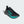 Mercedes - AMG Petronas Formula One Adidas Women's Team Ultraboost 5X Trainers - Black - image 2