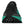 Mercedes - AMG Petronas Formula One Adidas Women's Team Ultraboost 5X Trainers - Black - image 10