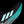 Mercedes - AMG Petronas Formula One Adidas Women's Team Ultraboost 5X Trainers - Black - image 9