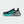 Mercedes - AMG Petronas Formula One Adidas Women's Team Ultraboost 5X Trainers - Black - image 5
