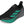 Mercedes - AMG Petronas Formula One Adidas Women's Team Ultraboost 5X Trainers - Black - image 8