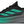 Mercedes - AMG Petronas Formula One Adidas Women's Team Ultraboost 5X Trainers - Black - image 4