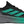 Mercedes - AMG Petronas Formula One Adidas Women's Team Ultraboost 5X Trainers - Black - image 7
