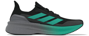 Mercedes - AMG Petronas Formula One Adidas Women's Team Ultraboost 5X Trainers - Black - image 7