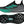 Mercedes - AMG Petronas Formula One Adidas Women's Team Ultraboost 5X Trainers - Black - image 1