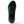 Mercedes - AMG Petronas Formula One Adidas Women's Team Ultraboost 5X Trainers - Black - image 3