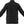 Mercedes - AMG Petronas Formula One Men's Team DNA Track Jacket - Black - image 2